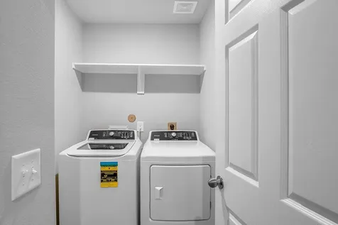 9605 Last Maples Trail Conroe TX 77303