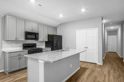 9605 Last Maples Trail Conroe TX 77303