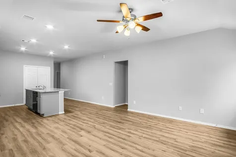 9605 Last Maples Trail Conroe TX 77303