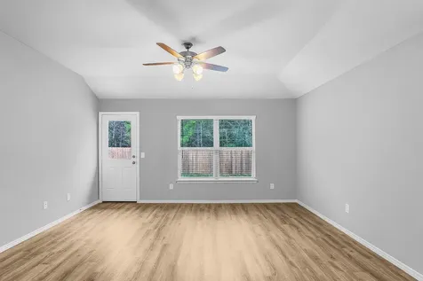 9605 Last Maples Trail Conroe TX 77303