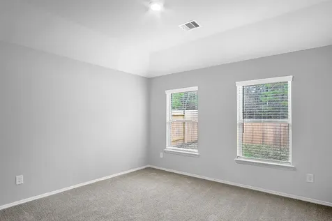 9605 Last Maples Trail Conroe TX 77303