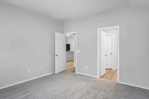 9605 Last Maples Trail Conroe TX 77303