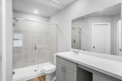 9605 Last Maples Trail Conroe TX 77303