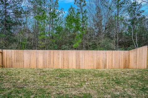 9605 Last Maples Trail Conroe TX 77303