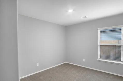 9605 Last Maples Trail Conroe TX 77303