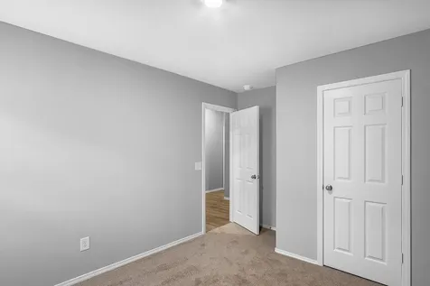 9605 Last Maples Trail Conroe TX 77303