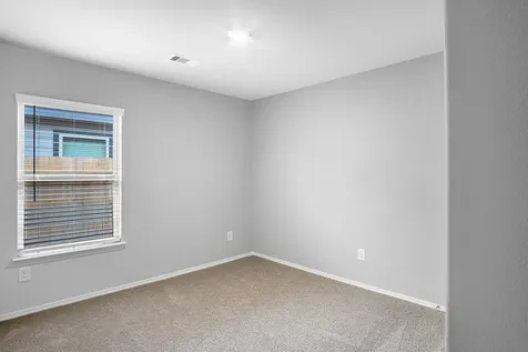 9605 Last Maples Trail Conroe TX 77303
