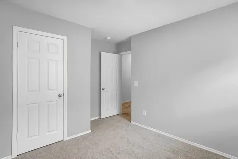 9605 Last Maples Trail Conroe TX 77303