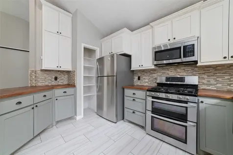 11439 Devencrest Drive Houston TX 77066