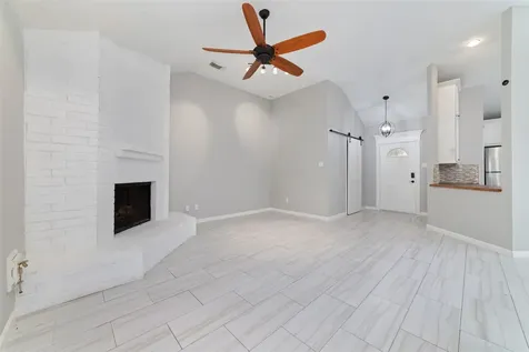 11439 Devencrest Drive Houston TX 77066