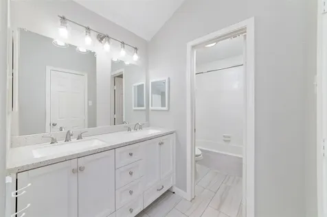 11439 Devencrest Drive Houston TX 77066