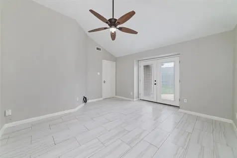 11439 Devencrest Drive Houston TX 77066