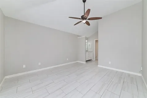 11439 Devencrest Drive Houston TX 77066