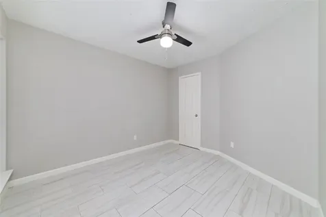 11439 Devencrest Drive Houston TX 77066