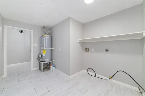 11439 Devencrest Drive Houston TX 77066