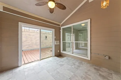 11439 Devencrest Drive Houston TX 77066