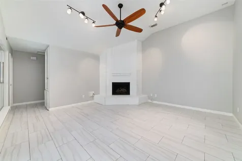 11439 Devencrest Drive Houston TX 77066