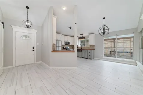 11439 Devencrest Drive Houston TX 77066
