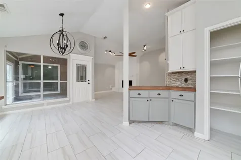 11439 Devencrest Drive Houston TX 77066