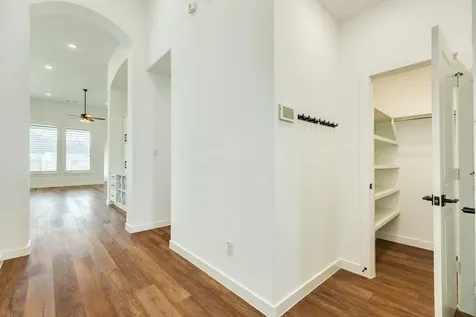 3806 Shackleton Court Rosharon TX 77583