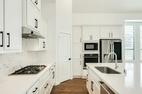 3806 Shackleton Court Rosharon TX 77583