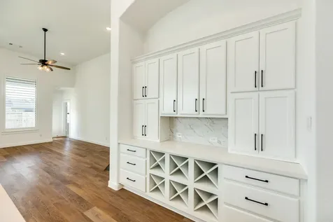 3806 Shackleton Court Rosharon TX 77583