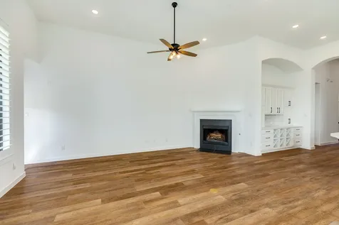 3806 Shackleton Court Rosharon TX 77583