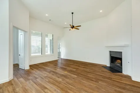 3806 Shackleton Court Rosharon TX 77583