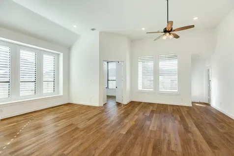 3806 Shackleton Court Rosharon TX 77583