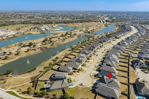 3806 Shackleton Court Rosharon TX 77583
