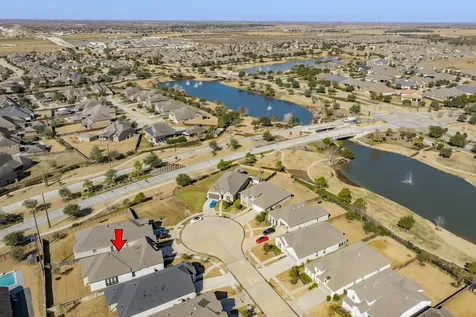 3806 Shackleton Court Rosharon TX 77583