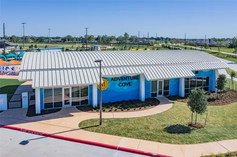 3806 Shackleton Court Rosharon TX 77583