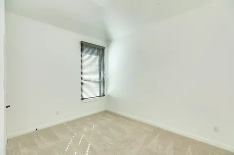 3806 Shackleton Court Rosharon TX 77583