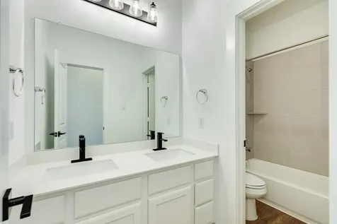3806 Shackleton Court Rosharon TX 77583