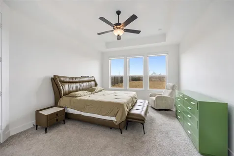 3315 Kentucky Blue Way Brookshire TX 77423