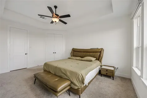 3315 Kentucky Blue Way Brookshire TX 77423