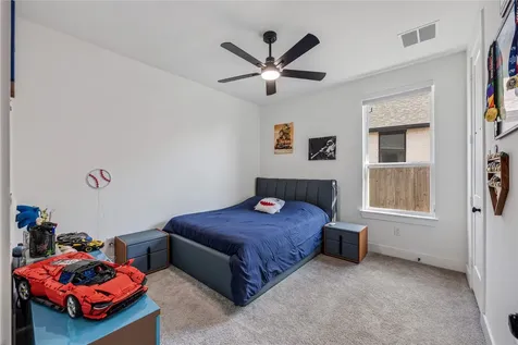 3315 Kentucky Blue Way Brookshire TX 77423