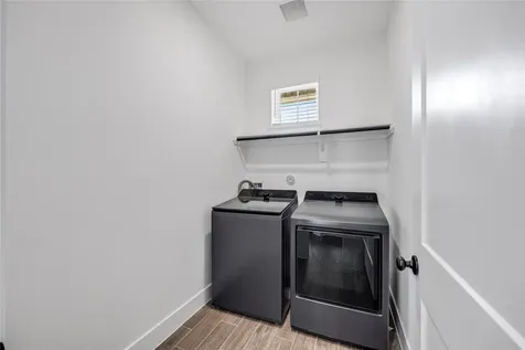 3315 Kentucky Blue Way Brookshire TX 77423