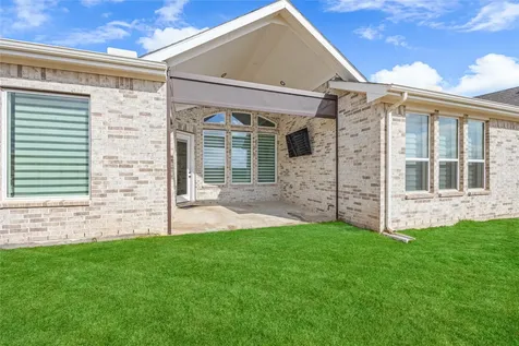 3315 Kentucky Blue Way Brookshire TX 77423