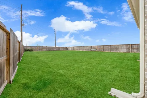 3315 Kentucky Blue Way Brookshire TX 77423