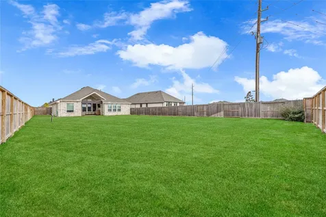 3315 Kentucky Blue Way Brookshire TX 77423