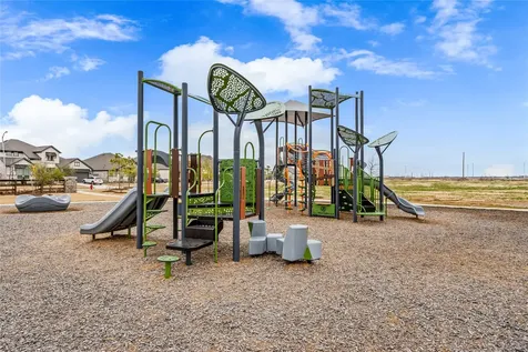 3315 Kentucky Blue Way Brookshire TX 77423