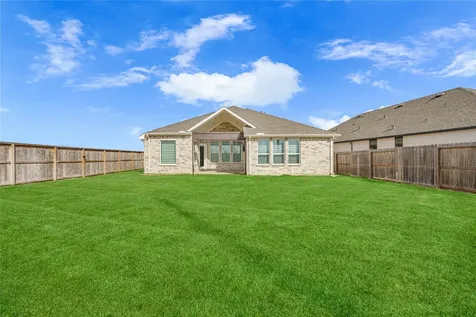 3315 Kentucky Blue Way Brookshire TX 77423