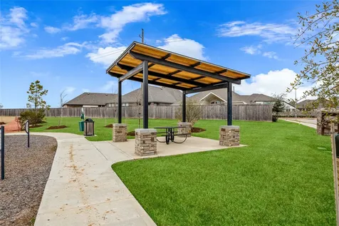 3315 Kentucky Blue Way Brookshire TX 77423