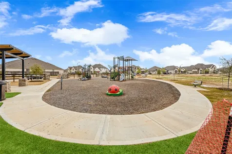 3315 Kentucky Blue Way Brookshire TX 77423