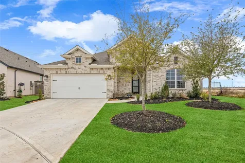 3315 Kentucky Blue Way Brookshire TX 77423