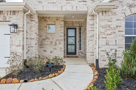 3315 Kentucky Blue Way Brookshire TX 77423