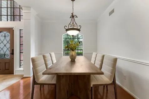 70 Amberglow Court The Woodlands TX 77381