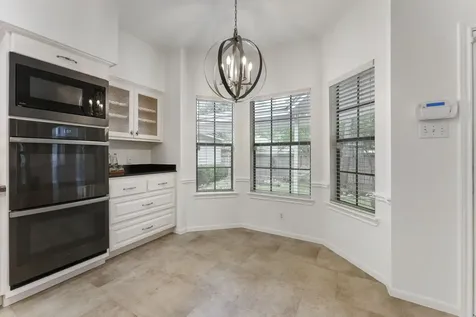70 Amberglow Court The Woodlands TX 77381