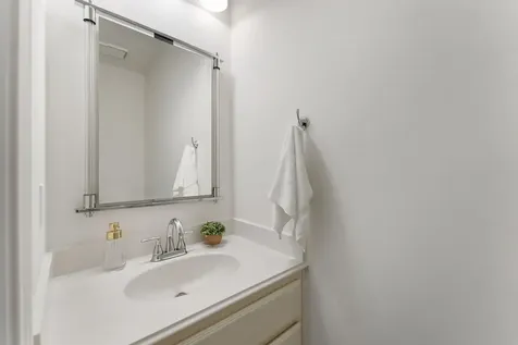 70 Amberglow Court The Woodlands TX 77381